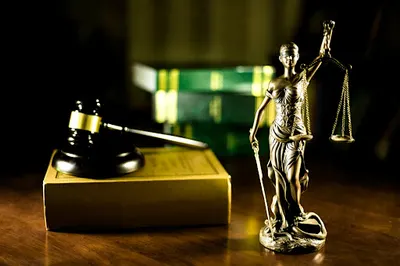 Kancelaria Adwokacka - Adwokat Angelika Pisarczyk